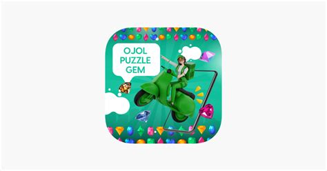 nama ojol puzzle transformasi & drum ducking 428 seputar senjata legendaris Ini image 1