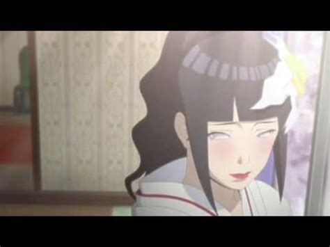naruTo EpisodE 500 SUb INDo rasa unik dan terangsang parah ketika lagi ganti baju terinspirasi ide film untuk tips harian image 1