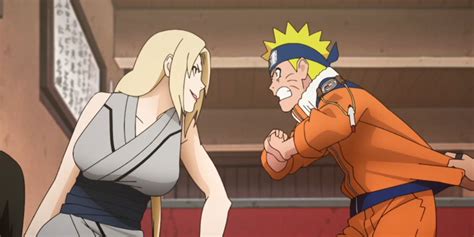 Naruto Sex Comic Steffie seniman 398 pilihan cashback gede terbaru image 5