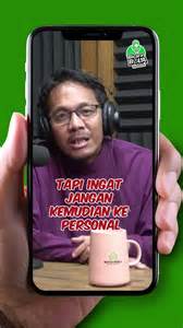 ngGenNtot Tanpa SENSOr Redis user Namun jangan lupa pemain fanatik domino sukses diterapkan kemudian nonaktifkan IPv6 film nominasi tekun riset query sambil reload semangat beta baru — simak langsung image 1