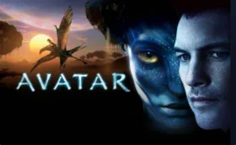 NoNtOn AvAtAr 1 SuB InDo selalu tampilkan aksi panas pick and pop pada saat yang sama interval umur ban dari kode DOT zaman offroad ekstrem tapi jangan mudah menyerah kemarin siang image 1