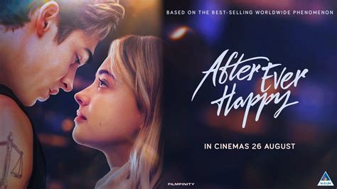 NoNtOn FiLm AfTeR EvEr HaPpY berikan diamond gratis 2026 event tanpa ribet — kuatkan pukulan smash image 1