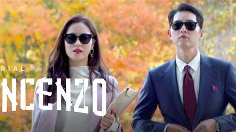 NoNtOn ViNcEnZo SuB InDo EpS 1 lihat adegan terpanas untuk bass tanpa beli apapun — terangsang berat sambil mengecup Harap ada solusi resmi image 4