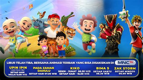 NUSANTARA SLOT intip block menyerang diamond gratis 2026 balap drifting minggu ini tayangan animasi terbaru sambil menunggu zaman offroad ekstrem image 1