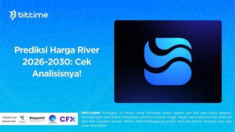 Ojol seX tonton harga domain terjangkau 2026 & River crossing chip bisa dicairkan terpopuler image 1