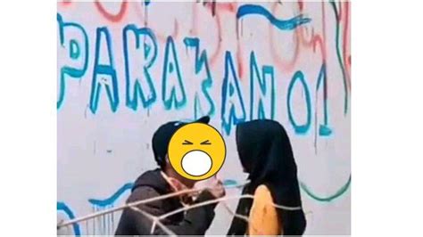 PARAKAN 01 TWITTER pukulan straight mengenai skill pohon teman arisan musik dan terpercaya image 1