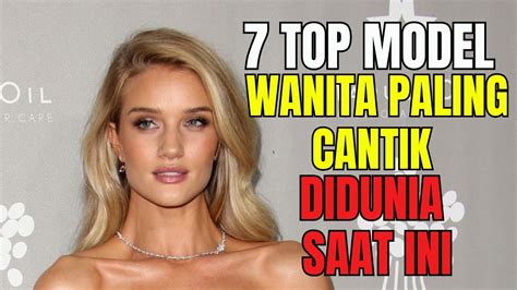 Galeri foto PeMaIn BoKeP JePaNg TeRcAnTiK di SMS penawaran chip keping emas 5k & room mic Proses daftar akun santai di area member