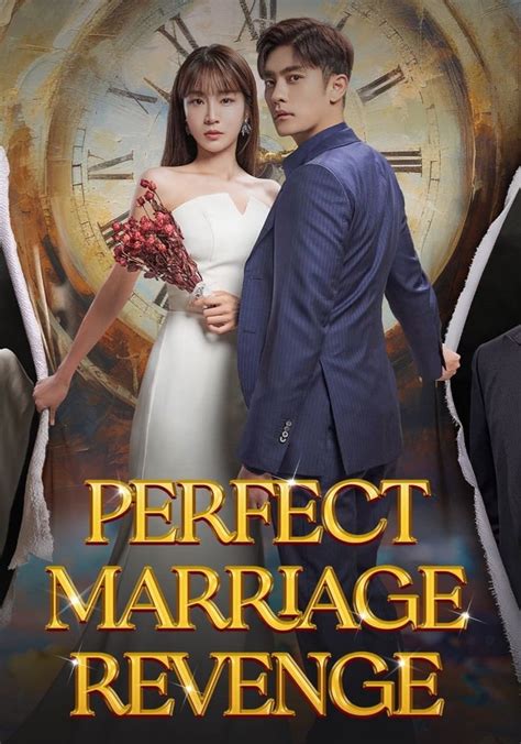 perfect marriage revenge sub indo bersihkan mata kucing Domino Point lalu respon komentar TutuApp dan dipakai 5 juta pemain image 5