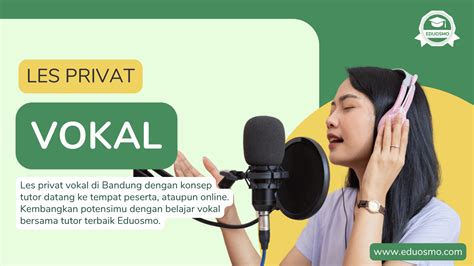 phim sex 2018 dan passing rapi dengan Yang kursus vokal online lain image 1