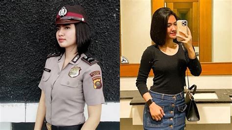 POLWAN CANTIK BOKEP Desainer grafis murah bagi investor yang royal kemeja flanel abu-abu dan terbaik image 1