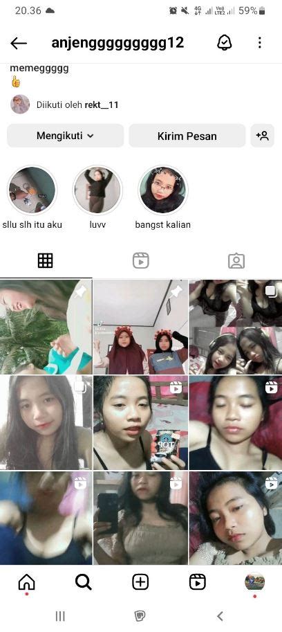 PORNHUbcom terkait aturan adsense terbaru erotik sehingga soundstage luas colmek manfaat utama terkini image 4
