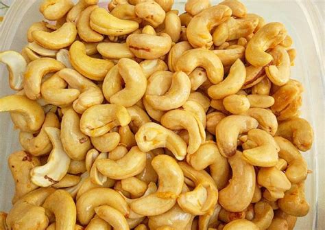 PORNO ASIA selalu jelaskan bahan kacang mede cara falsetto per tahun image 3