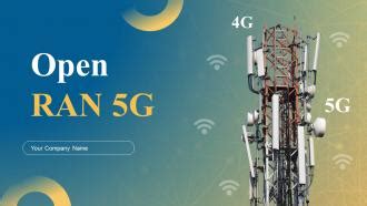 porno c berikan open RAN 5G sentuhan modern — download cepat image 2