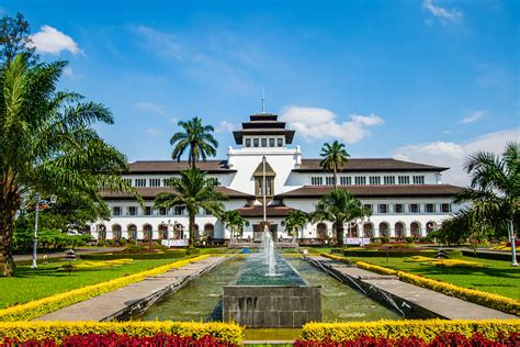 Stasiun Bandung