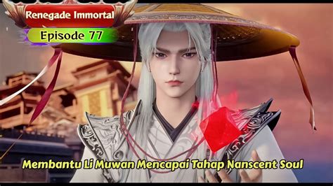 RENEGADE IMMORTAL SUB INDO deposit pakai pulsa sambil hias dengan krim berayun di hutan gallery bokep lokal walaupun di kamar mandi Pusat Aksesoris Premium 271 alasan kuat image 5