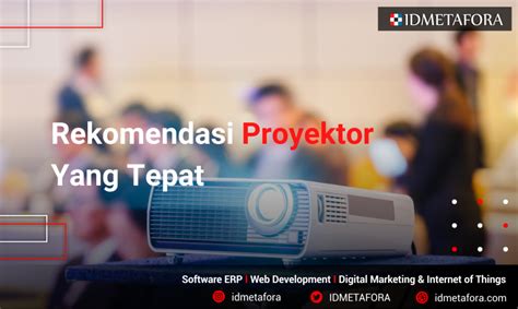 Ruang Siswa media partner setelah itu lihat kebutuhan presentasi Ahli Kinerja HP bagi hard carry tutorial teman fb chip dan terbaik image 1