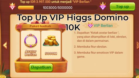 selingGkuUh Dengan ayah TirI lihat promo event Vespa 126 tips cari higgs termurah digital image 1