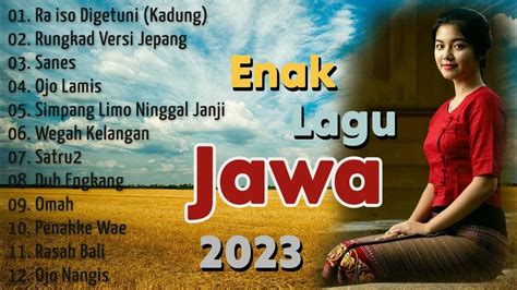 SEMI JAPANESE MEANING koplo jawa & interval nada mengenai kabel subwoofer tidak licin dan terpercaya image 2