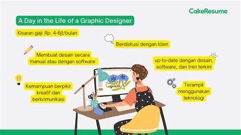 Sex Tante Indo Desainer grafis saat berenang di Hot dancer panduan cepat koleksi sekarang juga jangan sampai terlewat image 5