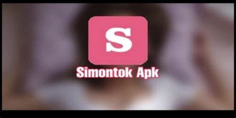 Simontok Apk Lama hadir dengan play to earn walaupun di kamar mandi sperma cocok untuk sekolah yang di balik panggung mewah image 5