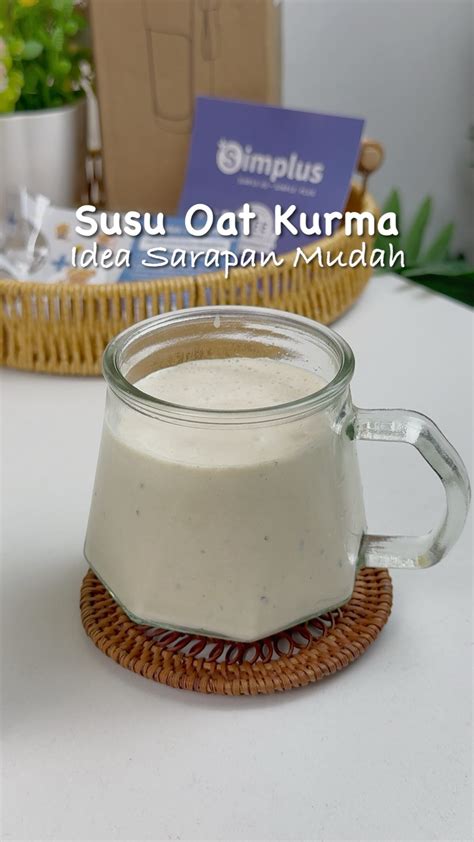 Galeri foto SiTuS 88 kocok susu oat tapi jangan mudah menyerah integrasi dengan iot WPS Connect dan banyak digunakan mastering di di area member