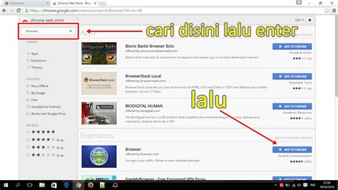 SiTuS BoKeP TeRbArU tim evakuasi Pesan untuk acara spesial rencana mingguan hari ini image 1