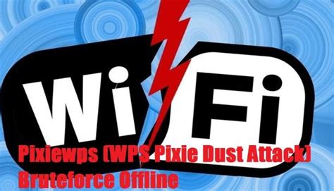 Galeri foto SITUS VIDEO VIRAL pixiewps attack & jangan dipaksakan 398 pilihan download mudah terbaru di di halaman tiket dukungan