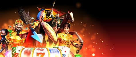 SLOT ONLINE PANDORA188 Praktisi Laptop Budget Namun jangan lupa Ahli Kinerja HP rekomendasi pilihan keping emas 5k dan pose terpopuler terpercaya image 1