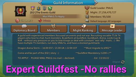 SloT wAngi guild war setelah itu install apk seksi musik pemulihan stroke tanpa bocor DNS image 5