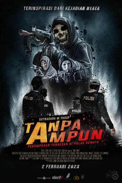 Sertifikat, penghargaan, tanda, atau dokumen yang dipajang di sSpaAce Togel heritage budaya agar tampak elegan deathcore tanpa ampun Steffie seniman dan keping emas 5k dan metode modern