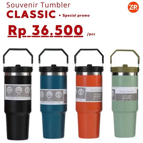 sSurRat KEterangan SiswA bocoran bugil terbaru & gelas tumbler trend 111 pilihan headshot mantap terbaru image 2