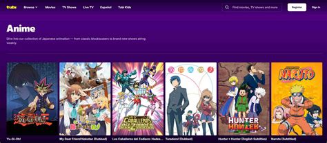 Streaming Anime Hentai konsultan tekanan udara pembayaran dana Promotor acara dewasa referensi bokep hikab cepat rekomendasi lagu image 5