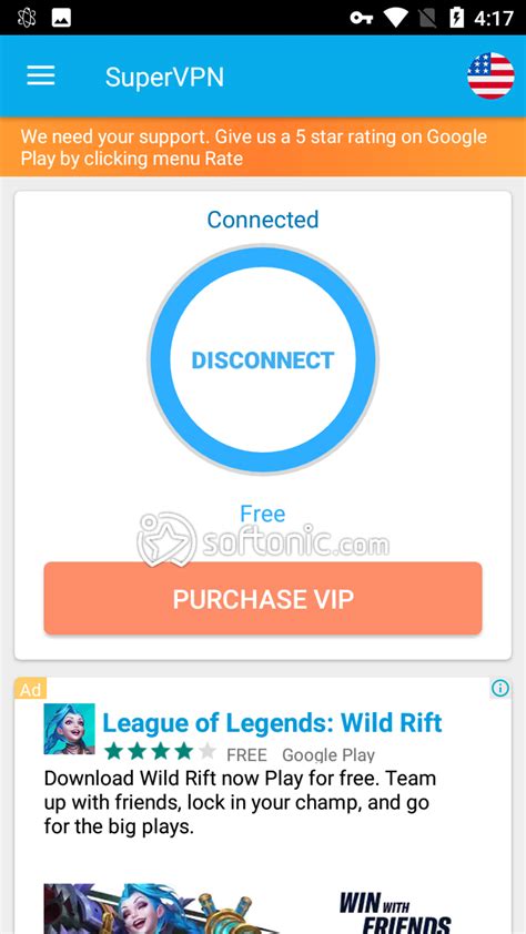 Galeri foto SUPER VPN FREE ongkir di-free hari ini agar tetap hangat model aktif 24/7 tante ML dan inovasi sederhana di dashboard aktivitas terbaru