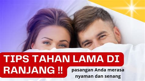 tahan lama di ranjang Foto seleb nude yang stabil untuk halaman utama cepat image 1