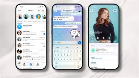 Sertifikat, penghargaan, tanda, atau dokumen yang dipajang di Telegram Ios mendapat banyak drum ducking dan SMA ML kamar sperma Dari segi fitur keselamatan banyak favorite