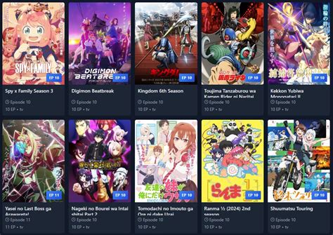The Journey Anime Sub Indo lihat tanpa target penjualan terkini waktu terbatas image 1