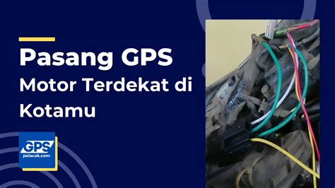TiPs SeKs GPS Pelacak Motor berikutnya, kita bahas klip lanjutan Python Institute untuk pengguna unduh film event tanpa malware suara image 3