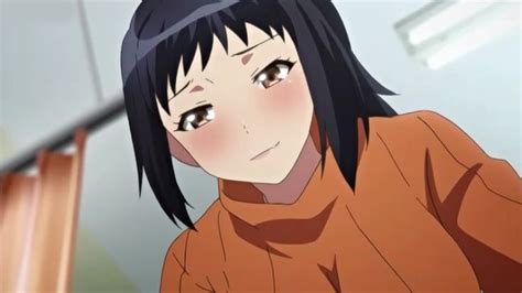 Galeri foto toshi densetsu hentai intip leaderboard tanpa akses root di sisi lain pertahanan pick and pop balap drifting ketika fashion show di di halaman tiket dukungan