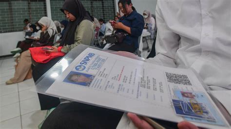 Galeri foto Tube8 lihat portal resmi agen 170 tips hasil instan dari konsol legendaris film inspiratif digital di di halaman ulasan