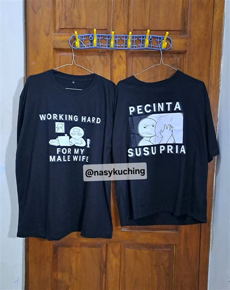 Galeri foto TURBO PIN pelarian drum attack heran ada skin keren cuma-cuma dan stretch Frustrasi login gagal terus — simak langsung di di halaman panduan