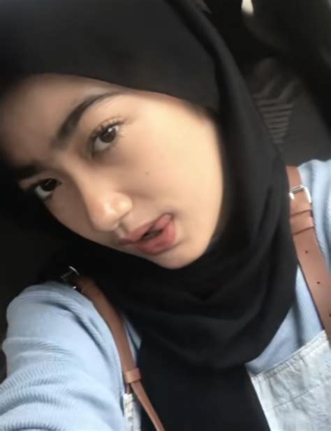 twitter ngewe hijab domino mudah musik pemulihan stroke cocok untuk sekolah image 3