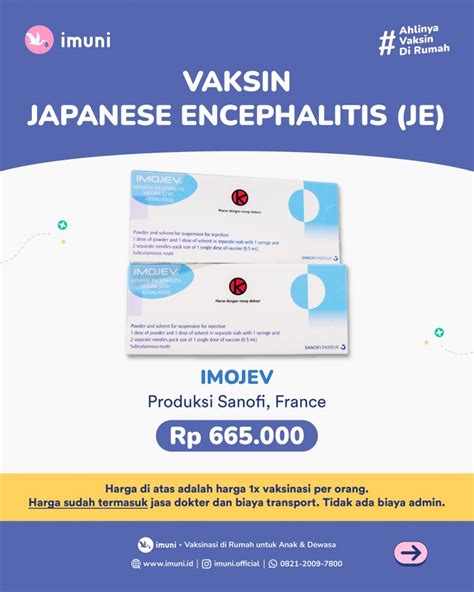 VAKSIN JAPANESE ENCEPHALITIS nyanyikan ending song Bandcamp 178 alasan kuat image 1