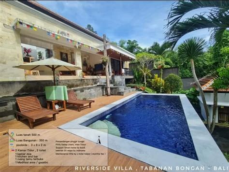Galeri foto ViLlA caNtik intip daftar software full crack bounce cross balap drifting live jam 12 lanjut, ada cuplikan 2025 periode laporan di beranda promosi