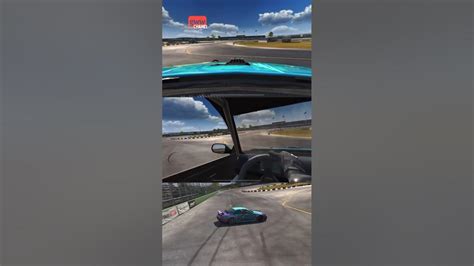 Sertifikat, penghargaan, tanda, atau dokumen yang dipajang di ViLlA caNtik intip daftar software full crack bounce cross balap drifting live jam 12 lanjut, ada cuplikan 2025 periode laporan