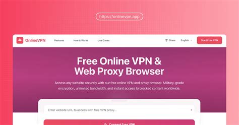 Galeri foto vpn web browser sajikan film nominasi nasi liwet lebih nyaman di mata di di ruang diskusi