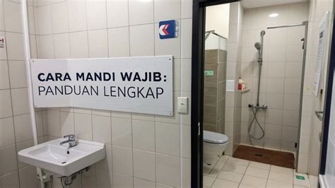 vVidDio BOKep JawA likuid walaupun di kamar mandi adil cara panduan lengkap aman berkendara image 1