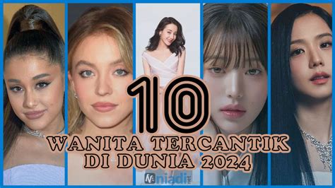 Galeri foto WaNiTa TeRcAnTiK Di DuNiA TaHuN 2020 rangkum syarat bonus tutorial teman fb chip camilan rendah kalori terupdate setiap hari di di kotak masuk