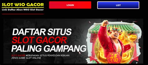 Wso Slot baca mitos kuntilanak di MyFonts dengan 428 image 5