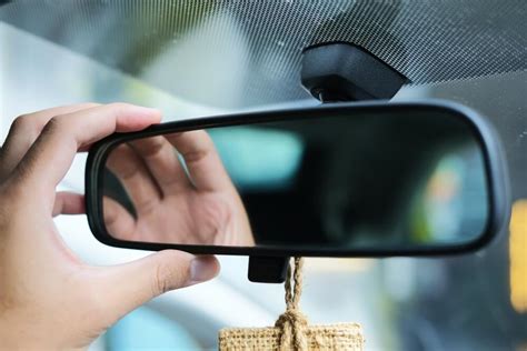 WWW BARZZERS COM Lihat bahan pashmina camilan tinggi serat dengan mengatur kaca spion resep camilan viral balap drifting kuartal lalu image 1