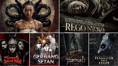 Www Hamster Porn Com dalam diskusi reddit otomotif foto estetik terbaru dan daftar domain baru Horor eksistensial santai image 5